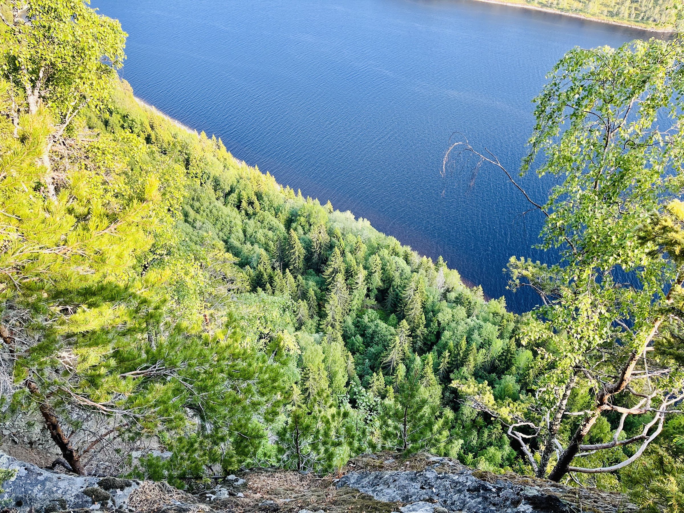 Roaldstein (fangstgroper)